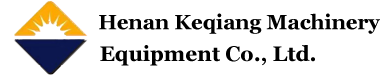 HENAN KEQIANG MACHINERY EQUIPMENT CO., LTD.