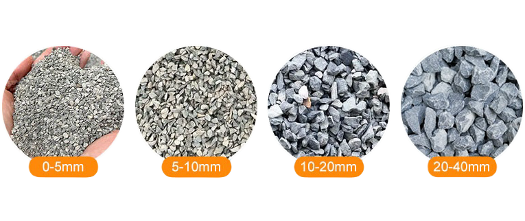 iron-ore-products-sizes.png